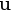 Familienbaum