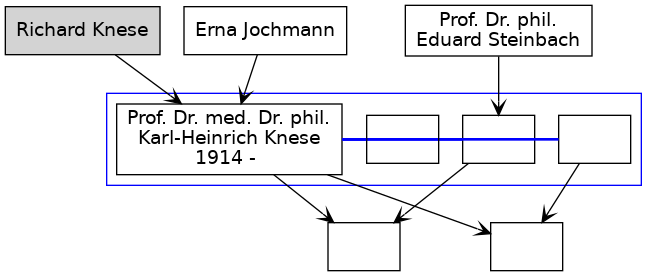 Familienbaum