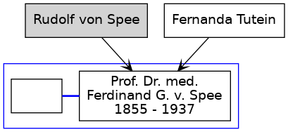 Familienbaum