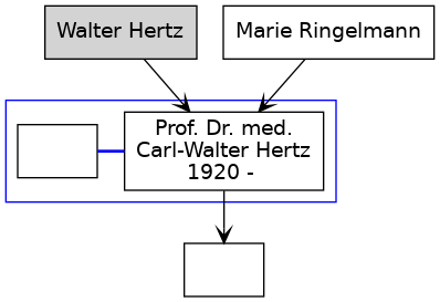 Familienbaum