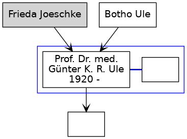 Familienbaum