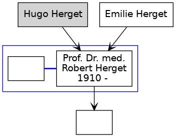 Familienbaum