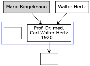 Family Tree