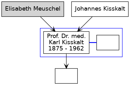 Familienbaum