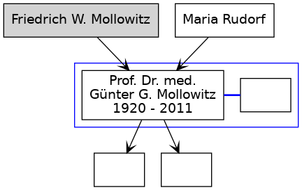 Familienbaum