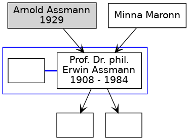 Family Tree