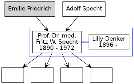 Familienbaum