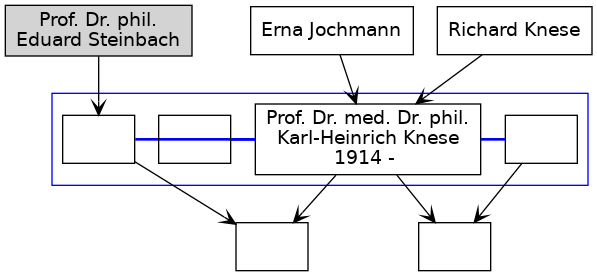 Familienbaum