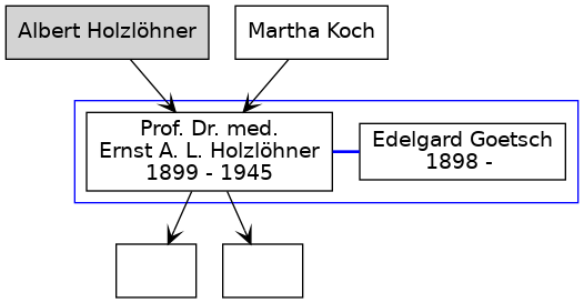 Familienbaum