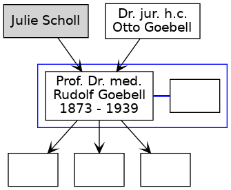 Familienbaum