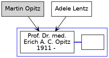 Familienbaum