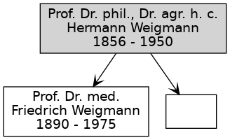 Familienbaum